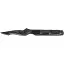 Нож Boker Plus Urban Survival - миниатюра 1