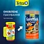 Корм Tetra Goldfish Flakes для золотих рибок пластівці 250 мл - мініатюра 2