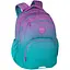 Рюкзак CoolPack Pick 17" Blueberry (E99505/F) - миниатюра 1