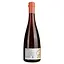 Пиво Varvar Peachcot Barrel Aged Wild Ale темне нефільтроване 7.5% 0.375 л - мініатюра 2