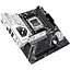 Материнська плата ASUS B850M AYW GAMING WIFI (B850M AYW GAMING WIFI) (Socket AM5, AMD B850, Micro-ATX) - мініатюра 4
