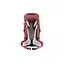 Рюкзак Deuter Futura Air Trek 55 + 10 SL Redwood-Lava (1052-3402221 5574) - мініатюра 2