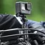 Шарнірне кріплення на кермо Ulanzi action camera bike mount (UV-C018GBB1) - мініатюра 9