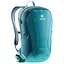 Рюкзак с поясом Deuter Speed Lite 16 Petrol-Arctic (1052-3410119 3325) - миниатюра 1