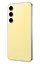 Смартфон Samsung Galaxy S24 FE 8/128Gb Yellow SM-S721BZYDEUC UA UCRF Гарантия 12 месяцев - миниатюра 5