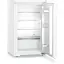 Холодильник Liebherr Re 1200 Pure - миниатюра 2