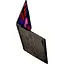 Ноутбук MSI Cyborg 15 A13VF (A13VF-862) [135749] - миниатюра 8