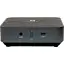 Неттоп Vinga Mini PC V600 16/1TB (V600AM300U.161TW1P) [126704] - мініатюра 1