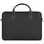 Сумка Wiwu Minimalist Pro Laptop bag Pro 14" Черный - миниатюра 1