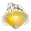 Світильник точковий Brille декоративний HDL-G32 TY MR16 165012 - мініатюра 1