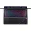 Ноутбук Игровой Acer Predator Helios 18 AI PH18-73-91K7 Ultra 9 275HX la 54GHz,18'',IPS,128GB DDR5,4TB - миниатюра 8