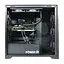 Робоча станція Power Up Desktop #453 Core i5 14600K/32 GB/SSD 1TB/NVIDIA Quadro P5000 16 Gb - мініатюра 4