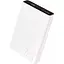 Внешний аккумулятор Proove Hyper Flux 10000mAh 22.5W White PBH120120002 (104201) - миниатюра 3