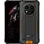 Смартфон Oukitel WP28 8/256GB Orange - мініатюра 1