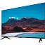 Телевизор Xiaomi TV A 43" LED 4K Ultra HD 2026 UA [136709] - миниатюра 3