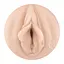 Мастурбатор реалистичный Fleshlight Girls Stoya Destroya телесный - миниатюра 2