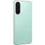 Смартфон Samsung Galaxy A26 5G 8/256 ГБ Mint SM-A266BLGCEUC UA UCRF - миниатюра 3