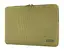 Tucano Чехол Velluto MB Pro 16, зеленый - миниатюра 2