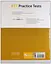 KET Practice Tests Revised Ed: With Key and Audio CD Pack - миниатюра 2