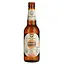 Сидр Volynski Browar Apple Shot, сладкий, 6%, 0,33 л - миниатюра 1
