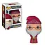 Ігрова фігурка Funko серії Harry Potter Albus Dumbledore 5863 - мініатюра 2