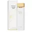 Elizabeth Arden White Tea 100 мл парфюмированная вода - миниатюра 1
