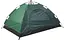 Палатка Smart Camp 2-х местная туристическая - миниатюра 4