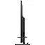 Телевизор Hisense 50U6NQ 50" Mini-LED 4К (20013338) EU [131593] - миниатюра 4