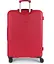 Валіза Gabol Journey (L) Red (122847-008) - мініатюра 2