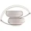 Наушники с микрофоном Beats by Dr. Dre Studio Pro Sandstone (MQTR3) - миниатюра 3