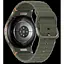 Смарт часы Samsung Galaxy Watch 7 40mm SM-L300NZGASEK Green 7003171 - миниатюра 5