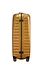 Валіза Samsonite PROXIS 81 см GOLDEN YELLOW 81x57x32 CW6*06004 - мініатюра 10