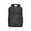 Міський рюкзак Tucano Marte/Black (BKMAR15-BK) - мініатюра 10