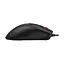Мышка A4Tech Bloody ES5 USB Stone Black (Bloody ES5 Stone black) - миниатюра 6