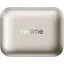 Наушники Realme Buds Air 7 Ivory Gold [136415] - миниатюра 3