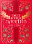 Обітниця злодіїв. Танець злодіїв. Книжка 2 - мініатюра 1