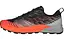 Кроссовки Lowa Amplux 41 Black/Flame (1012-310695-0332-41.0) - миниатюра 3