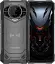 Смартфон Doogee S200X 12/512Gb Black Samurai Global версия - миниатюра 3