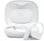 TWS JBL Sense Lite (JBLSENSELITEWHT) White UA - мініатюра 1