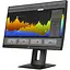 Монитор 23" HP Z23n - Сlass B "Б/У" - миниатюра 4