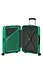 Чемодан American Tourister REJOY 68 см JADE GREEN 68х47х26 MH3*14002 - миниатюра 2