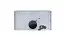 Вытяжка телескопическая Minola MTL 6292 GR 700 LED - миниатюра 5