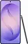 Смартфон Samsung Galaxy S26 Ultra 16/1TB Cobalt Violet (SM-S948BZVH) - мініатюра 3