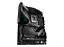 Материнская плата Asus ROG MAXIMUS Z690 HERO - миниатюра 4