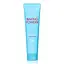 Скраб для обличчя з харчовою содою Baking Powder Crunch Pore Scrub Etude House 200 мл - мініатюра 1
