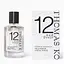 Парфумована вода Thomas Kosmala No 12 Oud Douze 100 мл - мініатюра 1