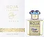 Парфумована вода Roja Parfums Sweetie Aoud Parfum 100 мл  - мініатюра 2