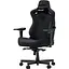 Геймерське крісло Anda Seat Kaiser 3 Pro XL Dark Gray Fabric (AD12YDC-XL-01-GB-PV/F-G01) [148713] - мініатюра 2