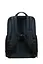 Рюкзак 17,3" Samsonite URBAN-EYE BLUE 47x32x22(25) KO1*01010 - мініатюра 5