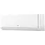 Кондиционер TCL TAC-09CHSD/TPH11IHB Heat Pump R32 WI-FI - миниатюра 2